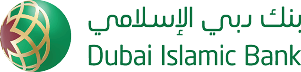 Dubai Islamic Bank