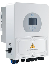 deye-hybrid-inverter-12kw