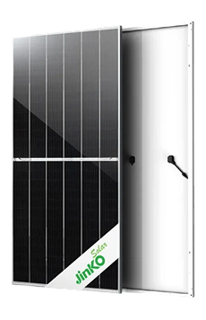 jinko-solar-monoperc-585w-karachi