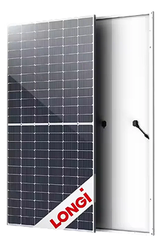 longi-solar-monoperc-565w